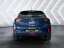 Opel Corsa F e Basis KlimaA AUT Virtual PDC SpurH