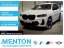 BMW iX3 M-Sport iX3