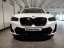 BMW iX3 M-Sport iX3