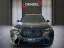 BMW X7 xDrive40d