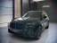 BMW X7 xDrive40d