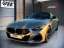 BMW Z4 Cabrio M40i Roadster