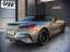 BMW Z4 Cabrio M40i Roadster