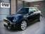 MINI Cooper S F57