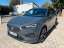 Seat Tarraco 2.0 TSI 4Drive DSG FR-lijn