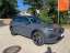 Seat Tarraco 2.0 TSI 4Drive DSG FR-lijn