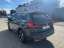 Seat Tarraco 2.0 TSI 4Drive DSG FR-lijn