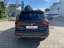 Seat Tarraco 2.0 TSI 4Drive DSG FR-lijn