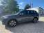 Seat Tarraco 2.0 TSI 4Drive DSG FR-lijn