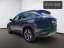 Hyundai Tucson T-GDi Vierwielaandrijving