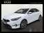 Kia Ceed CRDi