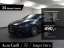 Mercedes-Benz CLA 45 AMG 4MATIC+ AMG Line Shooting Brake