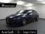 Mercedes-Benz CLA 45 AMG 4MATIC+ AMG Line Shooting Brake