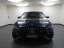 Mercedes-Benz CLA 45 AMG 4MATIC+ AMG Line Shooting Brake