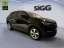 Opel Grandland X 1.6 Turbo Hybrid Turbo