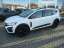 Dacia Jogger Extreme TCe 110