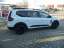 Dacia Jogger Extreme TCe 110