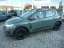 Dacia Sandero Extreme Stepway TCe 90