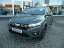 Dacia Sandero Extreme Stepway TCe 90