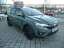 Dacia Sandero Extreme Stepway TCe 90