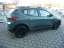 Dacia Sandero Extreme Stepway TCe 90