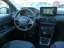 Dacia Sandero Extreme Stepway TCe 90