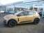 Dacia Sandero Extreme Stepway TCe 110