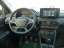 Dacia Sandero Extreme Stepway TCe 110