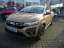 Dacia Sandero Extreme Stepway TCe 110