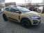 Dacia Sandero Extreme Stepway TCe 110