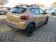 Dacia Sandero Extreme Stepway TCe 110