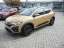 Dacia Sandero Stepway TCe 90