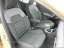 Dacia Sandero Stepway TCe 90