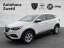 Opel Grandland X X 130 PS 96 kW