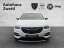 Opel Grandland X X 130 PS 96 kW