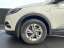 Opel Grandland X X 130 PS 96 kW