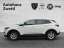 Opel Grandland X X 130 PS 96 kW