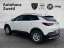 Opel Grandland X X 130 PS 96 kW