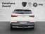 Opel Grandland X X 130 PS 96 kW