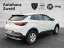 Opel Grandland X X 130 PS 96 kW