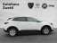 Opel Grandland X X 130 PS 96 kW