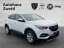 Opel Grandland X X 130 PS 96 kW