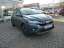 Dacia Sandero ECO-G Stepway