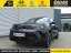 Opel Mokka GS-Line Grand Sport