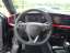 Opel Mokka GS-Line Grand Sport