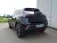 Opel Mokka GS-Line Grand Sport