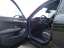 Opel Mokka GS-Line Grand Sport