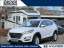 Hyundai Tucson 2WD Trend