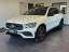 Mercedes-Benz GLC 400 4MATIC AMG Line GLC 400 d