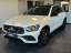 Mercedes-Benz GLC 400 4MATIC AMG Line GLC 400 d